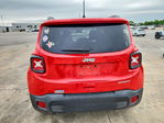 Jeep Renegade 2020