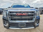 GMC Yukon 2023