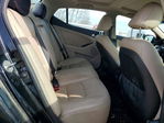 Kia Optima 2015