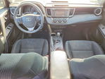 Toyota RAV 4 2014