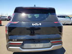 Kia EV9 2024