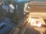 Chevrolet Tahoe 2020