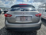 Infiniti FX 2010