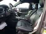 Ford Explorer 2021