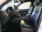 Jeep Cherokee 2014