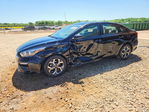 Kia Forte 2021
