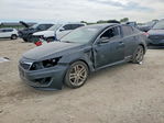 Kia Optima 2013