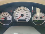 Ford F-150 2004