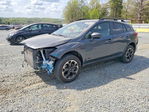 Subaru XV 2023