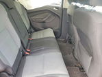 Ford Escape 2016
