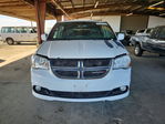 Dodge Caravan 2018
