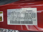 Mazda CX-7 2007