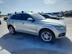 Audi Q5 2014