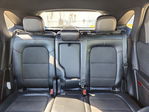 Ford Escape 2023