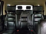 Ford Explorer 2010