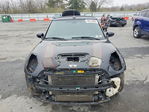 MINI Cooper 2015
