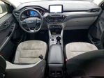 Ford Escape 2024