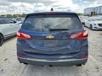 Chevrolet Equinox 2018