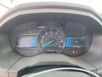 Ford Edge 2023