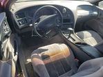 Ford Thunderbird 1997