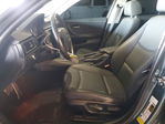 BMW Series 3 2009