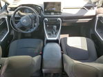 Toyota RAV 4 2023