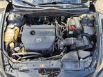 Mazda 6 2009