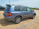 Toyota Highlander 2007