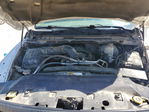 RAM 1500 2014
