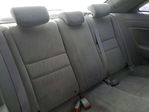 Honda Civic 2008