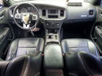Dodge Charger 2012
