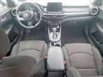 Kia Forte 2019