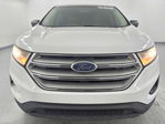 Ford Edge 2015