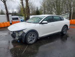 Kia K4 2025