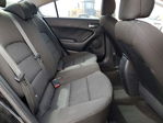 Kia Forte 2016