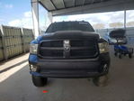 RAM 1500 2016