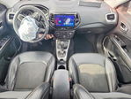Jeep Compass 2019