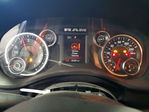 RAM 1500 2019