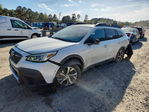 Subaru Outback 2020