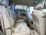 Acura MDX 2011