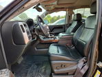 GMC Sierra 2017