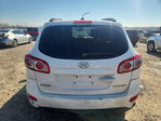 Hyundai Santa Fe 2010