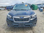 Subaru Forester 2019
