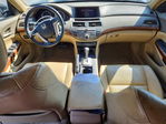 Honda Accord 2008