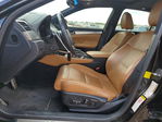 Lexus GS 2013