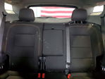 GMC Terrain 2021