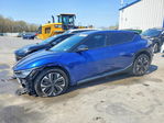 Kia EV6 2023