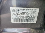 Honda Fit 2013