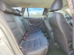 Volkswagen Jetta 2013