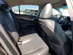 Lexus GS 2015